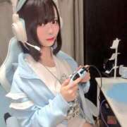 ヒメ日記 2025/04/20 14:16 投稿 天吹いばら ニューハーフヘルスLIBE大阪梅田店