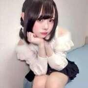 ヒメ日記 2025/04/25 20:06 投稿 天吹いばら ニューハーフヘルスLIBE大阪梅田店