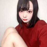 ヒメ日記 2025/04/26 15:06 投稿 天吹いばら ニューハーフヘルスLIBE大阪梅田店