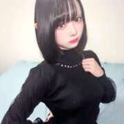 ヒメ日記 2025/04/27 15:06 投稿 天吹いばら ニューハーフヘルスLIBE大阪梅田店