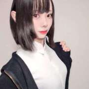 ヒメ日記 2025/04/28 20:16 投稿 天吹いばら ニューハーフヘルスLIBE大阪梅田店