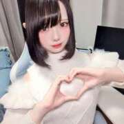 ヒメ日記 2025/04/29 14:16 投稿 天吹いばら ニューハーフヘルスLIBE大阪梅田店