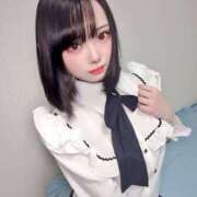 ヒメ日記 2025/05/02 20:06 投稿 天吹いばら ニューハーフヘルスLIBE大阪梅田店