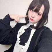 ヒメ日記 2025/05/03 14:16 投稿 天吹いばら ニューハーフヘルスLIBE大阪梅田店