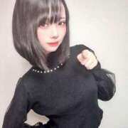 ヒメ日記 2025/05/04 14:16 投稿 天吹いばら ニューハーフヘルスLIBE大阪梅田店