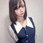 ヒメ日記 2025/05/06 14:16 投稿 天吹いばら ニューハーフヘルスLIBE大阪梅田店