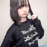 ヒメ日記 2025/05/09 20:16 投稿 天吹いばら ニューハーフヘルスLIBE大阪梅田店