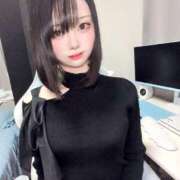 ヒメ日記 2025/05/10 14:06 投稿 天吹いばら ニューハーフヘルスLIBE大阪梅田店