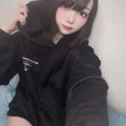 ヒメ日記 2025/05/11 14:06 投稿 天吹いばら ニューハーフヘルスLIBE大阪梅田店