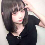 ヒメ日記 2025/05/16 19:36 投稿 天吹いばら ニューハーフヘルスLIBE大阪梅田店