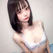 ヒメ日記 2025/05/17 15:47 投稿 天吹いばら ニューハーフヘルスLIBE大阪梅田店