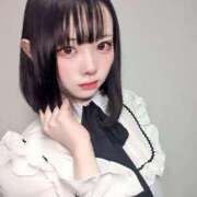 ヒメ日記 2025/05/23 19:36 投稿 天吹いばら ニューハーフヘルスLIBE大阪梅田店