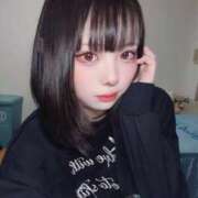 ヒメ日記 2025/05/24 13:56 投稿 天吹いばら ニューハーフヘルスLIBE大阪梅田店