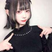 ヒメ日記 2025/05/25 13:46 投稿 天吹いばら ニューハーフヘルスLIBE大阪梅田店