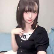 ヒメ日記 2025/05/30 20:26 投稿 天吹いばら ニューハーフヘルスLIBE大阪梅田店