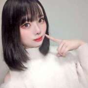 ヒメ日記 2025/05/31 13:36 投稿 天吹いばら ニューハーフヘルスLIBE大阪梅田店