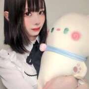 ヒメ日記 2025/06/06 19:46 投稿 天吹いばら ニューハーフヘルスLIBE大阪梅田店