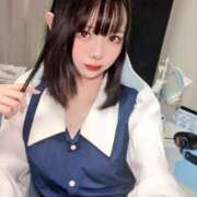 ヒメ日記 2025/06/07 13:50 投稿 天吹いばら ニューハーフヘルスLIBE大阪梅田店