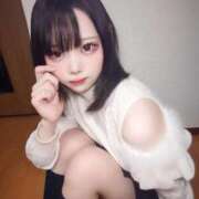 ヒメ日記 2025/06/08 14:06 投稿 天吹いばら ニューハーフヘルスLIBE大阪梅田店