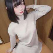 ヒメ日記 2025/06/13 20:06 投稿 天吹いばら ニューハーフヘルスLIBE大阪梅田店