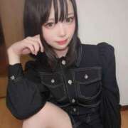 ヒメ日記 2025/06/14 13:36 投稿 天吹いばら ニューハーフヘルスLIBE大阪梅田店