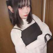 ヒメ日記 2025/06/15 13:46 投稿 天吹いばら ニューハーフヘルスLIBE大阪梅田店