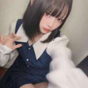 ヒメ日記 2025/06/20 20:13 投稿 天吹いばら ニューハーフヘルスLIBE大阪梅田店