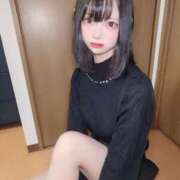 ヒメ日記 2025/06/21 13:36 投稿 天吹いばら ニューハーフヘルスLIBE大阪梅田店