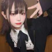 ヒメ日記 2025/06/22 13:36 投稿 天吹いばら ニューハーフヘルスLIBE大阪梅田店