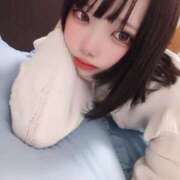 ヒメ日記 2025/06/27 12:46 投稿 天吹いばら ニューハーフヘルスLIBE大阪梅田店