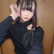 ヒメ日記 2025/06/27 19:46 投稿 天吹いばら ニューハーフヘルスLIBE大阪梅田店