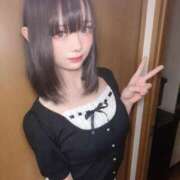 ヒメ日記 2025/06/28 13:43 投稿 天吹いばら ニューハーフヘルスLIBE大阪梅田店