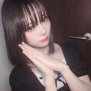 ヒメ日記 2025/06/28 15:56 投稿 天吹いばら ニューハーフヘルスLIBE大阪梅田店