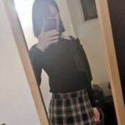 ヒメ日記 2025/07/02 12:07 投稿 天吹いばら ニューハーフヘルスLIBE大阪梅田店