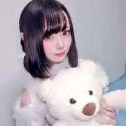 ヒメ日記 2025/07/04 19:56 投稿 天吹いばら ニューハーフヘルスLIBE大阪梅田店