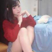 ヒメ日記 2025/07/05 13:46 投稿 天吹いばら ニューハーフヘルスLIBE大阪梅田店