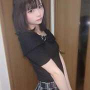 ヒメ日記 2025/07/06 13:46 投稿 天吹いばら ニューハーフヘルスLIBE大阪梅田店