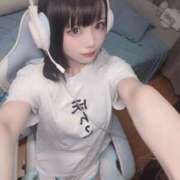 ヒメ日記 2025/07/08 18:36 投稿 天吹いばら ニューハーフヘルスLIBE大阪梅田店