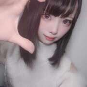 ヒメ日記 2025/07/09 20:26 投稿 天吹いばら ニューハーフヘルスLIBE大阪梅田店