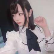 ヒメ日記 2025/07/10 21:36 投稿 天吹いばら ニューハーフヘルスLIBE大阪梅田店