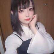 ヒメ日記 2025/07/11 19:46 投稿 天吹いばら ニューハーフヘルスLIBE大阪梅田店