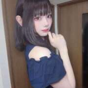 ヒメ日記 2025/07/12 13:16 投稿 天吹いばら ニューハーフヘルスLIBE大阪梅田店