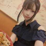 ヒメ日記 2025/07/13 13:16 投稿 天吹いばら ニューハーフヘルスLIBE大阪梅田店