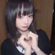 ヒメ日記 2025/07/14 20:46 投稿 天吹いばら ニューハーフヘルスLIBE大阪梅田店