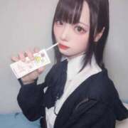 ヒメ日記 2025/07/15 22:46 投稿 天吹いばら ニューハーフヘルスLIBE大阪梅田店