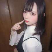 ヒメ日記 2025/07/16 20:06 投稿 天吹いばら ニューハーフヘルスLIBE大阪梅田店