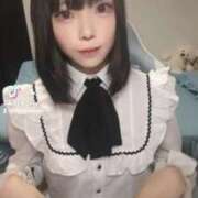 ヒメ日記 2025/07/17 12:36 投稿 天吹いばら ニューハーフヘルスLIBE大阪梅田店