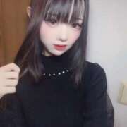 ヒメ日記 2025/07/21 13:46 投稿 天吹いばら ニューハーフヘルスLIBE大阪梅田店