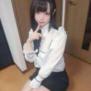 ヒメ日記 2025/07/22 21:25 投稿 天吹いばら ニューハーフヘルスLIBE大阪梅田店