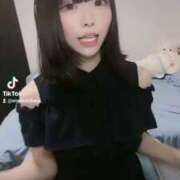 ヒメ日記 2025/07/23 20:46 投稿 天吹いばら ニューハーフヘルスLIBE大阪梅田店